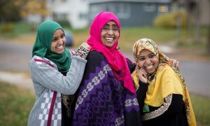 Resettlement of Somalis in Minnesota plummets in wake of Trump policies