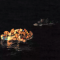 After Somali piracy, is sailing the Western Indian Ocean safe again?
