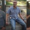 ‘The system failed him’ Supporters defend killer cop Mohamed Noor