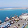 Ethiopia acquires 19% stake in DP World Berbera Port