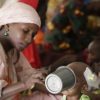 Canada announces additional funding to support vulnerable communities in Somalia