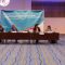WHO Convened Health workers and Media Workshops for Somalia closer to universal health coverage