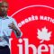 Immigration minister says he was target of racial profiling, calls on Liberals to fight racism
