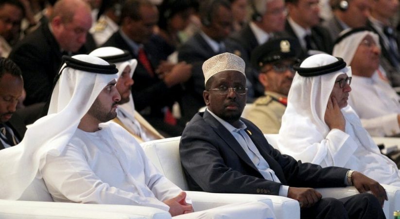 From Cooperation to Conflict: The UAE’s Deepening Crisis with Somalia and Djibouti