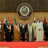 The Arab League Summit Held in Dammam, Will bring Muslim a Unity or Will Continue the endless Distraction as usual.