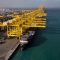 DP World signs final agreement for Berbera Free Zone