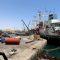 Somalia warns Dubai Ports World against violating its sovereignty