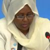 MP Fawsiyo Haji Adan: Somali women underestimated in politics