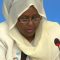MP Fawsiyo Haji Adan: Somali women underestimated in politics
