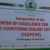 WOFIJ Congrats IGAD for her inauguration of the Center of Excellence for Preventing and Countering Violent Extremism (ICEPCVE)