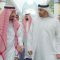 Diplomatic leaks: UAE dissatisfied with Saudi policies
