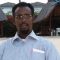 SOMESHA Worries Somali Media Professional Independency doorway and Security