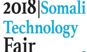 Somalia to hold first ever technology fair amid bomb threats