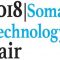 Somalia to hold first ever technology fair amid bomb threats
