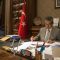 Turkish envoy to Somalia Olgan Bekar: Still so much work to be done in Somalia