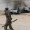 US forces accused of complicity in Somalia raid that left five civilians dead