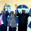 UAE Row Costly To Somalia, Resolve Differences Now – State Leaders Tell Farmaajo