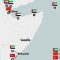 Harboring ambitions: Gulf states scramble for Somalia