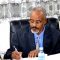 AKHRISO: Xukuumadda Somaliland oo ka jawaabtay hadalkii Madaxweynaha Puntland