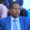 Mayor of Mogadishu Hails The New USAID Mission In Somalia As An Essential And Timely Milestone