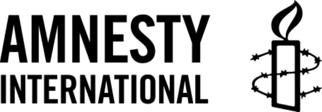 Amnesty International oo xaqiijisay xadgudubyada bulshada Rohingya loo geystay