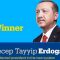 TURKEY ELECTION LIVE UPDATES – Erdoğan declares victory in elections as opposition cries foul