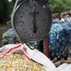 Somali refugees turn plastic waste warriors in one of world’s biggest camps