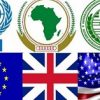 International Partners welcome results of National Security Council Meeting in Baidoa
