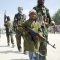 Broken promises force al Shabaab recruits to return home