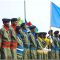 Security Sector Reform in Somalia Aims for Lasting Peace