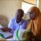 A new way to educate in Somali schools starts in August