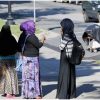 US allows hundreds of Somalis to stay until at least March 2020