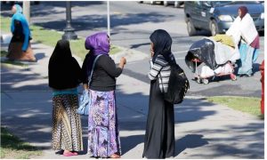 US allows hundreds of Somalis to stay until at least March 2020