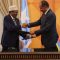 Eritrea-Somalia Joint Declaration