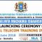 National Telecom Institute re-launched