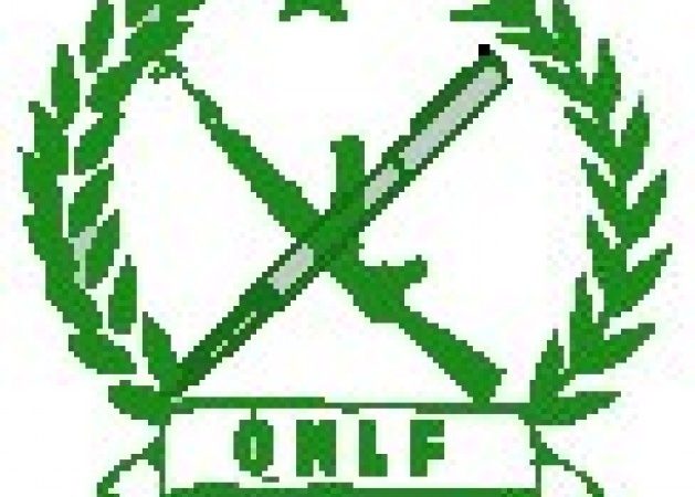 ONLF “Farmaajo raali gelin ayuu ka bixiyay xarigii Qalbi-dhagax”