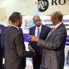 Somali National Economic Council Launched