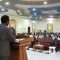 Mayor of Mogadishu: “Mogadishu is the only African City that takes the lead with regard to Freedom of Expression”