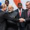 Turkey wants to join BRICS because it’s disappointed in NATO and EU – analysts