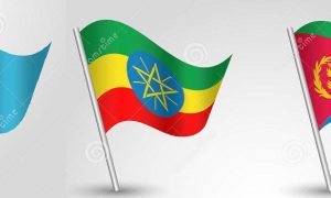 Madaxweyneyaasha Soomaaliya, Eritrea iyo RW Itoobiya oo ku kulmaya Asmara