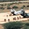Somali airbase to have runway repaired