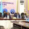 Wrangles between the Federal Government of Somalia and the Federal Member States is detrimental to progress in Somalia