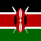 Kenya oo heshay xog ku saabsan weeraro Nairobi Shabaab ka fulin rabaan