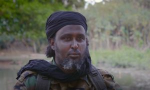 Al-Shabaab oo digniin u culus u diray Dalladaha Waxbarashada ee dalka