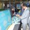 Somalia’s Major ICT Event came to a close with new product launches