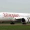 40 sano ka dib Ethiopian Airlines oo duulimaadyo ka bilaabeysa Muqdisho