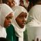 Golaha Muslimiinta Kenya oo kasoo horjeestay go’aan kasoo baxay Dowladda Kenya