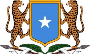 Dowladda Somalia Oo War Ka Soo Saartay Weerar Ciidamada Kumaandoosta Ka Fuliyeen Sh/Hoose