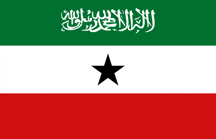 AKHRISO: Somaliland oo diiday ceyrinta Wakiilka QM ee Soomaaliya