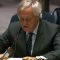 Nicholas Haysom on the situation in Somalia – Security Council, 8440th meeting